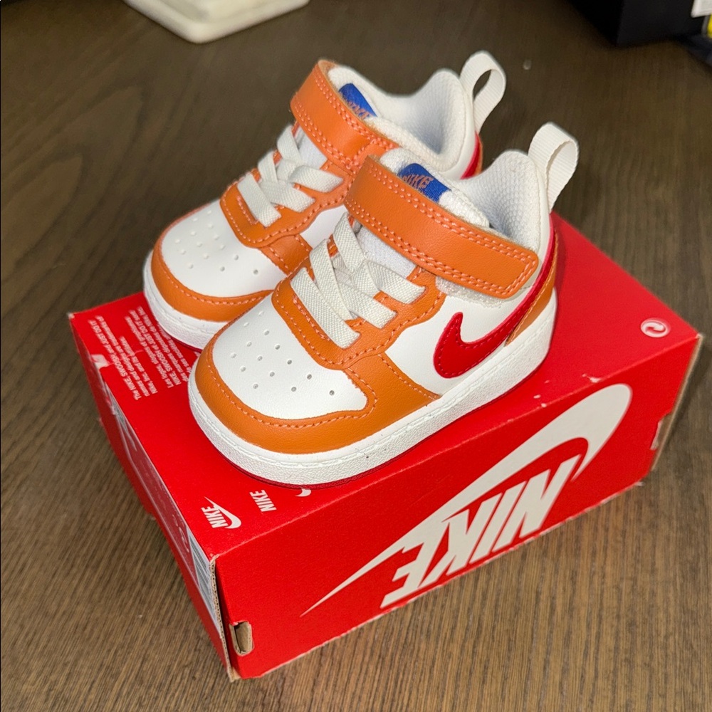 Nike Kids' Sneakers